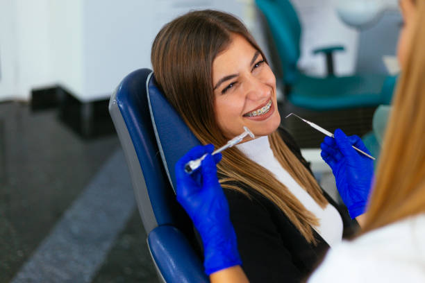 Best Wisdom Tooth Removal  in Many, LA