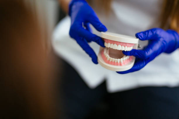 Best Root Canal Treatment  in Many, LA