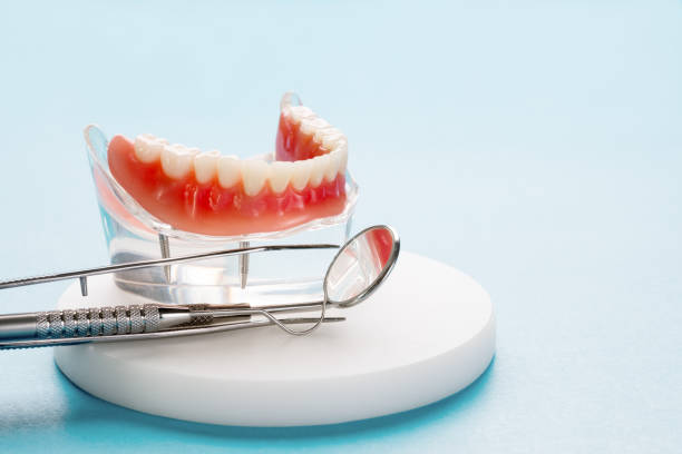 Best Sedation Dentistry  in Many, LA