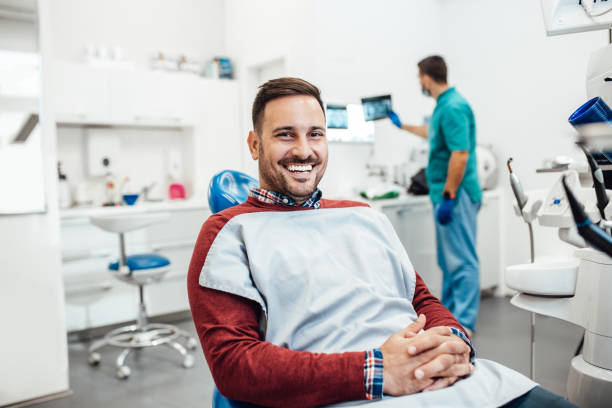 Best Oral Cancer Screening  in Many, LA