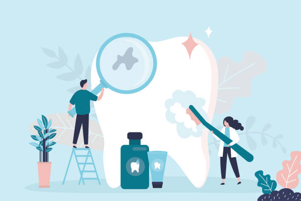 Best Invisalign and Clear Aligners  in Many, LA