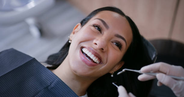 Best Oral Cancer Screening  in Many, LA