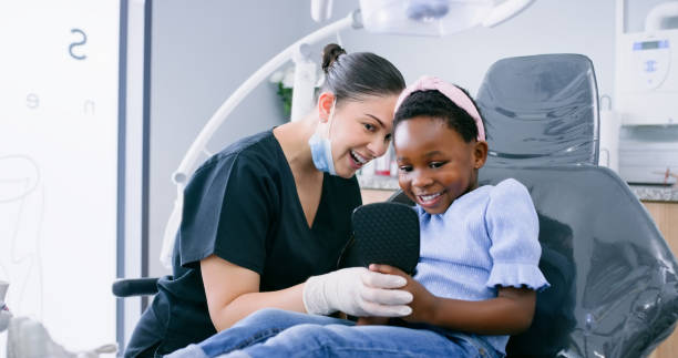 Best Dental Fillings (Composite and Amalgam)  in Many, LA
