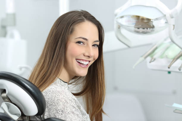 Best Sealants  in Many, LA